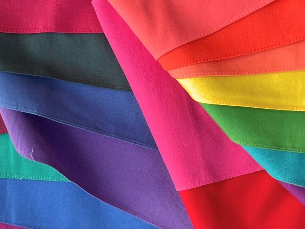 パーソナルカラー Youtiful