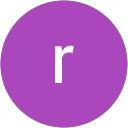 r ka profile picture