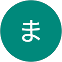みま profile picture