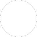 rio profile picture