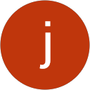 jun ko profile picture